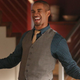 Illustration for article titled Damon Wayans Jr. taking another crack at sitcoms with emMan/Child/em